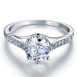 #diamondring, #luxxlyjewelry, #dbljewelry , #diamonds, #onlineboutique, #dbejewels, #engagement, #ruby, #mensjewelry, #cuban, #kaysfinejewelry, #diamond, #jewelry, #accessories, #finejewelry, #necklace, #bracelet, #earrings, #ring, #cheapjewelry, #rimorjewelry, #gold, #giftidea, #moissanite, #sterlingsilver , #brillancefinejewelry , #bridalJEWELRY, #weddingplans, #celebrities, #freshwaterpearls, #Budgetbride