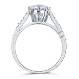 #diamondring, #luxxlyjewelry, #dbljewelry , #diamonds, #onlineboutique, #dbejewels, #engagement, #ruby, #mensjewelry, #cuban, #kaysfinejewelry, #diamond, #jewelry, #accessories, #finejewelry, #necklace, #bracelet, #earrings, #ring, #cheapjewelry, #rimorjewelry, #gold, #giftidea, #moissanite, #sterlingsilver , #brillancefinejewelry , #bridalJEWELRY, #weddingplans, #celebrities, #freshwaterpearls, #Budgetbride