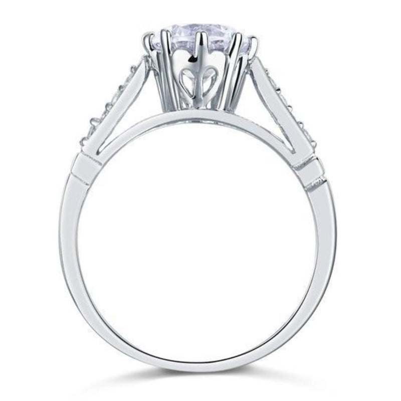 #diamondring, #luxxlyjewelry, #dbljewelry , #diamonds, #onlineboutique, #dbejewels, #engagement, #ruby, #mensjewelry, #cuban, #kaysfinejewelry, #diamond, #jewelry, #accessories, #finejewelry, #necklace, #bracelet, #earrings, #ring, #cheapjewelry, #rimorjewelry, #gold, #giftidea, #moissanite, #sterlingsilver , #brillancefinejewelry , #bridalJEWELRY, #weddingplans, #celebrities, #freshwaterpearls, #Budgetbride