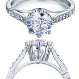 #diamondring, #luxxlyjewelry, #dbljewelry , #diamonds, #onlineboutique, #dbejewels, #engagement, #ruby, #mensjewelry, #cuban, #kaysfinejewelry, #diamond, #jewelry, #accessories, #finejewelry, #necklace, #bracelet, #earrings, #ring, #cheapjewelry, #rimorjewelry, #gold, #giftidea, #moissanite, #sterlingsilver , #brillancefinejewelry , #bridalJEWELRY, #weddingplans, #celebrities, #freshwaterpearls, #Budgetbride