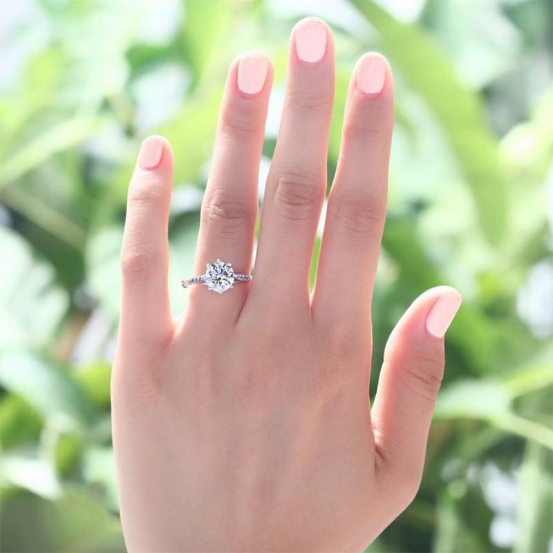 #diamondring, #luxxlyjewelry, #dbljewelry , #diamonds, #onlineboutique, #dbejewels, #engagement, #ruby, #mensjewelry, #cuban, #kaysfinejewelry, #diamond, #jewelry, #accessories, #finejewelry, #necklace, #bracelet, #earrings, #ring, #cheapjewelry, #rimorjewelry, #gold, #giftidea, #moissanite, #sterlingsilver , #brillancefinejewelry , #bridalJEWELRY, #weddingplans, #celebrities, #freshwaterpearls, #Budgetbride