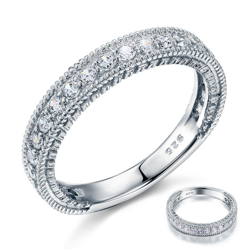 Engagement Ring, White Sapphire Ring, Discount Ring, diamond, jewelry, promise ring, dbejewels, cheap jewelry, costume jewelry, cheap jewelry, faux diamond, affordable diamond, sterling silver, jewelry, charm bracelets, kids jewelry, cheap women accessories, fashion jewelry, cocktail ring, Statement Ring, dangle earrings, bridal necklace.
