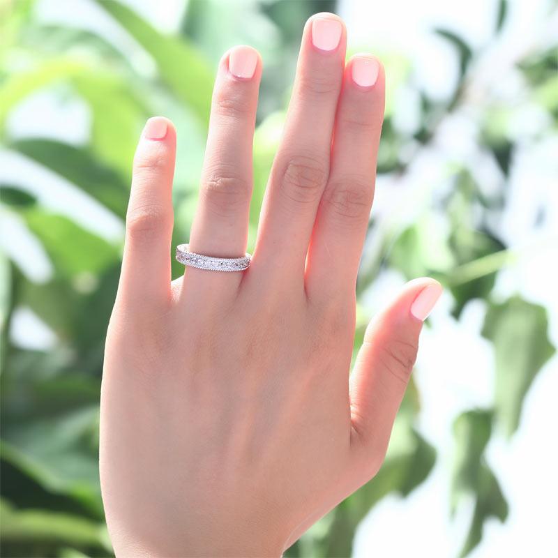 Engagement Ring, White Sapphire Ring, Discount Ring, diamond, jewelry, promise ring, dbejewels, cheap jewelry, costume jewelry, cheap jewelry, faux diamond, affordable diamond, sterling silver, jewelry, charm bracelets, kids jewelry, cheap women accessories, fashion jewelry, cocktail ring, Statement Ring, dangle earrings, bridal necklace.