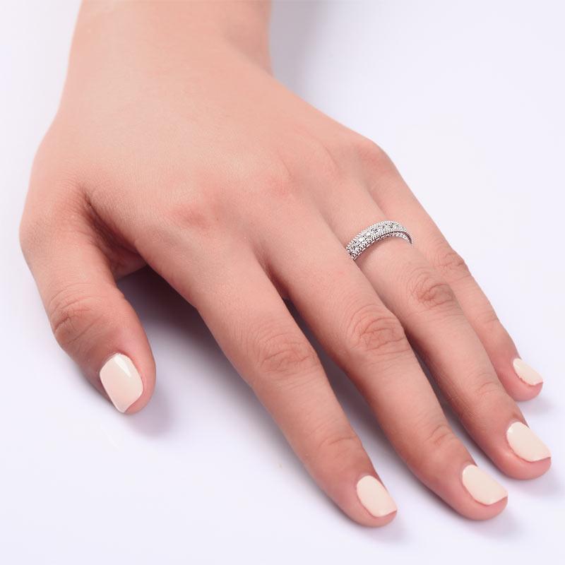 Engagement Ring, White Sapphire Ring, Discount Ring, diamond, jewelry, promise ring, dbejewels, cheap jewelry, costume jewelry, cheap jewelry, faux diamond, affordable diamond, sterling silver, jewelry, charm bracelets, kids jewelry, cheap women accessories, fashion jewelry, cocktail ring, Statement Ring, dangle earrings, bridal necklace.