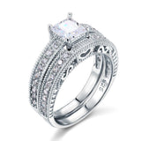 Engagement Ring, White Sapphire Ring, Discount Ring, diamond, jewelry, promise ring, dbejewels, cheap jewelry, costume jewelry, cheap jewelry, faux diamond, affordable diamond, sterling silver, jewelry, charm bracelets, kids jewelry, cheap women accessories, fashion jewelry, cocktail ring, Statement Ring, dangle earrings, bridal necklace.