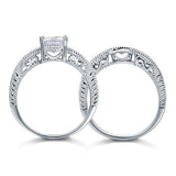 Engagement Ring, White Sapphire Ring, Discount Ring, diamond, jewelry, promise ring, dbejewels, cheap jewelry, costume jewelry, cheap jewelry, faux diamond, affordable diamond, sterling silver, jewelry, charm bracelets, kids jewelry, cheap women accessories, fashion jewelry, cocktail ring, Statement Ring, dangle earrings, bridal necklace.