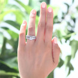 Engagement Ring, White Sapphire Ring, Discount Ring, diamond, jewelry, promise ring, dbejewels, cheap jewelry, costume jewelry, cheap jewelry, faux diamond, affordable diamond, sterling silver, jewelry, charm bracelets, kids jewelry, cheap women accessories, fashion jewelry, cocktail ring, Statement Ring, dangle earrings, bridal necklace.