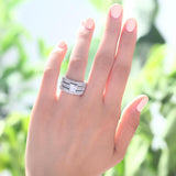 Engagement Ring, White Sapphire Ring, Discount Ring, diamond, jewelry, promise ring, dbejewels, cheap jewelry, costume jewelry, cheap jewelry, faux diamond, affordable diamond, sterling silver, jewelry, charm bracelets, kids jewelry, cheap women accessories, fashion jewelry, cocktail ring, Statement Ring, dangle earrings, bridal necklace.