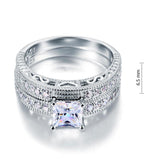 Engagement Ring, White Sapphire Ring, Discount Ring, diamond, jewelry, promise ring, dbejewels, cheap jewelry, costume jewelry, cheap jewelry, faux diamond, affordable diamond, sterling silver, jewelry, charm bracelets, kids jewelry, cheap women accessories, fashion jewelry, cocktail ring, Statement Ring, dangle earrings, bridal necklace.