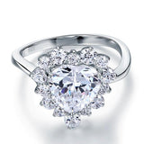 #diamondring, #luxxlyjewelry, #dbljewelry , #diamonds, #onlineboutique, #dbejewels, #engagement, #ruby, #mensjewelry, #cuban, #kaysfinejewelry, #diamond, #jewelry, #accessories, #finejewelry, #necklace, #bracelet, #earrings, #ring, #cheapjewelry, #rimorjewelry, #gold, #giftidea, #moissanite, #sterlingsilver , #brillancefinejewelry , #bridalJEWELRY, #weddingplans, #celebrities, #freshwaterpearls, #Budgetbride