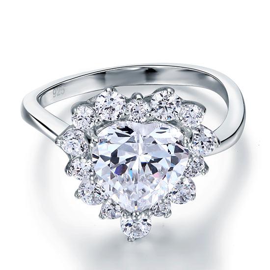 #diamondring, #luxxlyjewelry, #dbljewelry , #diamonds, #onlineboutique, #dbejewels, #engagement, #ruby, #mensjewelry, #cuban, #kaysfinejewelry, #diamond, #jewelry, #accessories, #finejewelry, #necklace, #bracelet, #earrings, #ring, #cheapjewelry, #rimorjewelry, #gold, #giftidea, #moissanite, #sterlingsilver , #brillancefinejewelry , #bridalJEWELRY, #weddingplans, #celebrities, #freshwaterpearls, #Budgetbride