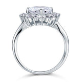 #diamondring, #luxxlyjewelry, #dbljewelry , #diamonds, #onlineboutique, #dbejewels, #engagement, #ruby, #mensjewelry, #cuban, #kaysfinejewelry, #diamond, #jewelry, #accessories, #finejewelry, #necklace, #bracelet, #earrings, #ring, #cheapjewelry, #rimorjewelry, #gold, #giftidea, #moissanite, #sterlingsilver , #brillancefinejewelry , #bridalJEWELRY, #weddingplans, #celebrities, #freshwaterpearls, #Budgetbride