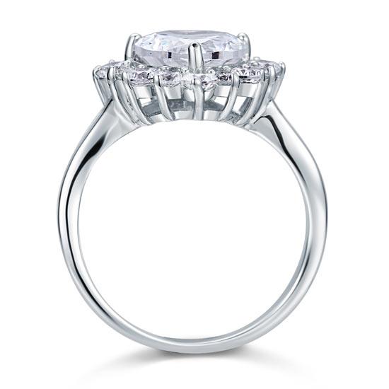 #diamondring, #luxxlyjewelry, #dbljewelry , #diamonds, #onlineboutique, #dbejewels, #engagement, #ruby, #mensjewelry, #cuban, #kaysfinejewelry, #diamond, #jewelry, #accessories, #finejewelry, #necklace, #bracelet, #earrings, #ring, #cheapjewelry, #rimorjewelry, #gold, #giftidea, #moissanite, #sterlingsilver , #brillancefinejewelry , #bridalJEWELRY, #weddingplans, #celebrities, #freshwaterpearls, #Budgetbride