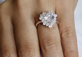 #diamondring, #luxxlyjewelry, #dbljewelry , #diamonds, #onlineboutique, #dbejewels, #engagement, #ruby, #mensjewelry, #cuban, #kaysfinejewelry, #diamond, #jewelry, #accessories, #finejewelry, #necklace, #bracelet, #earrings, #ring, #cheapjewelry, #rimorjewelry, #gold, #giftidea, #moissanite, #sterlingsilver , #brillancefinejewelry , #bridalJEWELRY, #weddingplans, #celebrities, #freshwaterpearls, #Budgetbride
