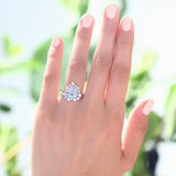#diamondring, #luxxlyjewelry, #dbljewelry , #diamonds, #onlineboutique, #dbejewels, #engagement, #ruby, #mensjewelry, #cuban, #kaysfinejewelry, #diamond, #jewelry, #accessories, #finejewelry, #necklace, #bracelet, #earrings, #ring, #cheapjewelry, #rimorjewelry, #gold, #giftidea, #moissanite, #sterlingsilver , #brillancefinejewelry , #bridalJEWELRY, #weddingplans, #celebrities, #freshwaterpearls, #Budgetbride