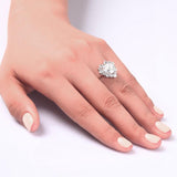 #diamondring, #luxxlyjewelry, #dbljewelry , #diamonds, #onlineboutique, #dbejewels, #engagement, #ruby, #mensjewelry, #cuban, #kaysfinejewelry, #diamond, #jewelry, #accessories, #finejewelry, #necklace, #bracelet, #earrings, #ring, #cheapjewelry, #rimorjewelry, #gold, #giftidea, #moissanite, #sterlingsilver , #brillancefinejewelry , #bridalJEWELRY, #weddingplans, #celebrities, #freshwaterpearls, #Budgetbride