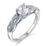 Engagement Ring, White Sapphire Ring, Discount Ring, diamond, jewelry, promise ring, dbejewels, cheap jewelry, costume jewelry, cheap jewelry, faux diamond, affordable diamond, sterling silver, jewelry, charm bracelets, kids jewelry, cheap women accessories, fashion jewelry, cocktail ring, Statement Ring, dangle earrings, bridal necklace