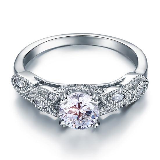 Engagement Ring, White Sapphire Ring, Discount Ring, diamond, jewelry, promise ring, dbejewels, cheap jewelry, costume jewelry, cheap jewelry, faux diamond, affordable diamond, sterling silver, jewelry, charm bracelets, kids jewelry, cheap women accessories, fashion jewelry, cocktail ring, Statement Ring, dangle earrings, bridal necklace