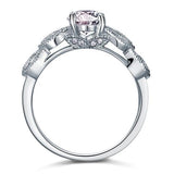 Engagement Ring, White Sapphire Ring, Discount Ring, diamond, jewelry, promise ring, dbejewels, cheap jewelry, costume jewelry, cheap jewelry, faux diamond, affordable diamond, sterling silver, jewelry, charm bracelets, kids jewelry, cheap women accessories, fashion jewelry, cocktail ring, Statement Ring, dangle earrings, bridal necklace