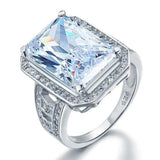 #diamondring, #luxuryjewelry, #dbejewelry , #diamonds, #onlineboutique, #dbejewels, #engagement, #ruby, #mensjewelry, #cuban, #kaysfinejewelry, #diamond, #jewelry, #accessories, #finejewelry, #necklace, #bracelet, #earrings, #ring, #cheapjewelry, #rimorjewelry, #gold, #giftidea, #moissanite, #sterlingsilver , #brillancefinejewelry , #bridalJEWELRY, #weddingplans, #celebrities, #freshwaterpearls, #Budgetbride