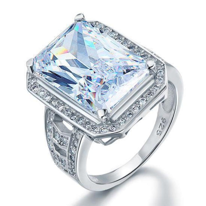 #diamondring, #luxuryjewelry, #dbejewelry , #diamonds, #onlineboutique, #dbejewels, #engagement, #ruby, #mensjewelry, #cuban, #kaysfinejewelry, #diamond, #jewelry, #accessories, #finejewelry, #necklace, #bracelet, #earrings, #ring, #cheapjewelry, #rimorjewelry, #gold, #giftidea, #moissanite, #sterlingsilver , #brillancefinejewelry , #bridalJEWELRY, #weddingplans, #celebrities, #freshwaterpearls, #Budgetbride