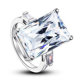 #diamondring, #luxuryjewelry, #dbejewelry , #diamonds, #onlineboutique, #dbejewels, #engagement, #ruby, #mensjewelry, #cuban, #kaysfinejewelry, #diamond, #jewelry, #accessories, #finejewelry, #necklace, #bracelet, #earrings, #ring, #cheapjewelry, #rimorjewelry, #gold, #giftidea, #moissanite, #sterlingsilver , #brillancefinejewelry , #bridalJEWELRY, #weddingplans, #celebrities, #freshwaterpearls, #Budgetbride