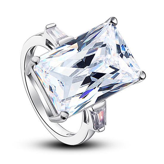 #diamondring, #luxuryjewelry, #dbejewelry , #diamonds, #onlineboutique, #dbejewels, #engagement, #ruby, #mensjewelry, #cuban, #kaysfinejewelry, #diamond, #jewelry, #accessories, #finejewelry, #necklace, #bracelet, #earrings, #ring, #cheapjewelry, #rimorjewelry, #gold, #giftidea, #moissanite, #sterlingsilver , #brillancefinejewelry , #bridalJEWELRY, #weddingplans, #celebrities, #freshwaterpearls, #Budgetbride