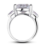 #diamondring, #luxuryjewelry, #dbejewelry , #diamonds, #onlineboutique, #dbejewels, #engagement, #ruby, #mensjewelry, #cuban, #kaysfinejewelry, #diamond, #jewelry, #accessories, #finejewelry, #necklace, #bracelet, #earrings, #ring, #cheapjewelry, #rimorjewelry, #gold, #giftidea, #moissanite, #sterlingsilver , #brillancefinejewelry , #bridalJEWELRY, #weddingplans, #celebrities, #freshwaterpearls, #Budgetbride