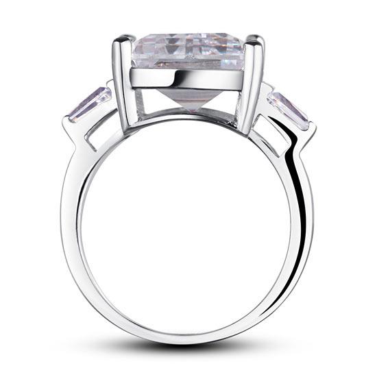#diamondring, #luxuryjewelry, #dbejewelry , #diamonds, #onlineboutique, #dbejewels, #engagement, #ruby, #mensjewelry, #cuban, #kaysfinejewelry, #diamond, #jewelry, #accessories, #finejewelry, #necklace, #bracelet, #earrings, #ring, #cheapjewelry, #rimorjewelry, #gold, #giftidea, #moissanite, #sterlingsilver , #brillancefinejewelry , #bridalJEWELRY, #weddingplans, #celebrities, #freshwaterpearls, #Budgetbride