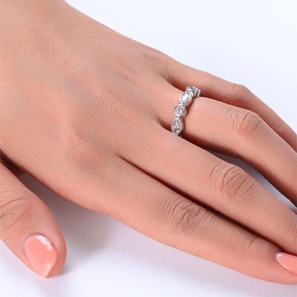 #diamondring, #luxxlyjewelry, #dbljewelry , #diamonds, #onlineboutique, #dbejewels, #engagement, #ruby, #mensjewelry, #cuban, #kaysfinejewelry, #diamond, #jewelry, #accessories, #finejewelry, #necklace, #bracelet, #earrings, #ring, #cheapjewelry, #rimorjewelry, #gold, #giftidea, #moissanite, #sterlingsilver , #brillancefinejewelry , #bridalJEWELRY, #weddingplans, #celebrities, #freshwaterpearls, #Budgetbride