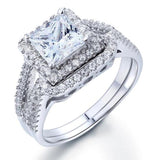 #diamondring, #luxxlyjewelry, #dbljewelry , #diamonds, #onlineboutique, #dbejewels, #engagement, #ruby, #mensjewelry, #cuban, #kaysfinejewelry, #diamond, #jewelry, #accessories, #finejewelry, #necklace, #bracelet, #earrings, #ring, #cheapjewelry, #rimorjewelry, #gold, #giftidea, #moissanite, #sterlingsilver , #brillancefinejewelry , #bridalJEWELRY, #weddingplans, #celebrities, #freshwaterpearls, #Budgetbride