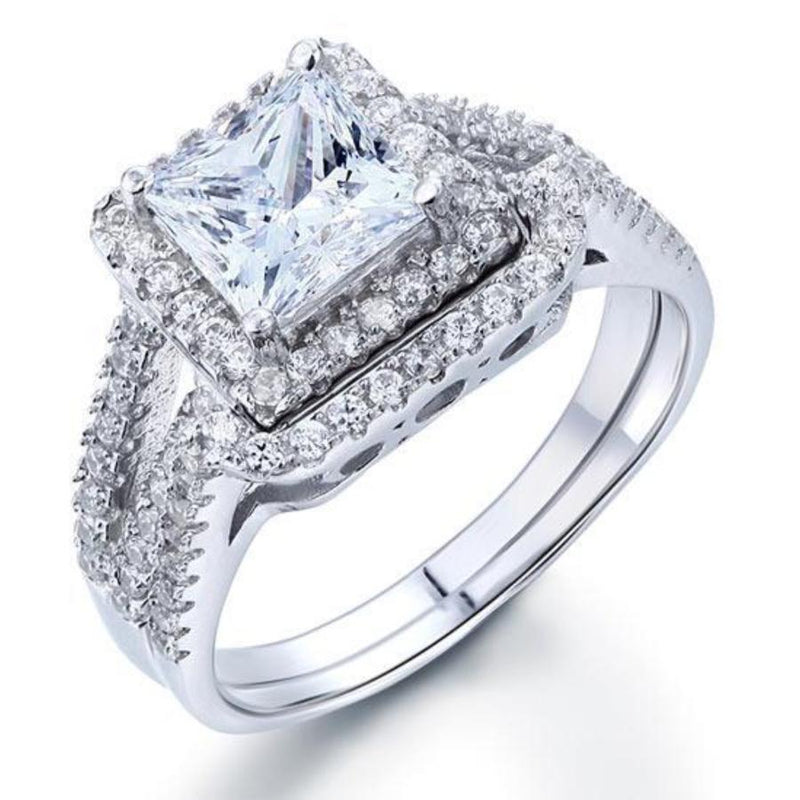 #diamondring, #luxxlyjewelry, #dbljewelry , #diamonds, #onlineboutique, #dbejewels, #engagement, #ruby, #mensjewelry, #cuban, #kaysfinejewelry, #diamond, #jewelry, #accessories, #finejewelry, #necklace, #bracelet, #earrings, #ring, #cheapjewelry, #rimorjewelry, #gold, #giftidea, #moissanite, #sterlingsilver , #brillancefinejewelry , #bridalJEWELRY, #weddingplans, #celebrities, #freshwaterpearls, #Budgetbride