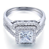 #diamondring, #luxxlyjewelry, #dbljewelry , #diamonds, #onlineboutique, #dbejewels, #engagement, #ruby, #mensjewelry, #cuban, #kaysfinejewelry, #diamond, #jewelry, #accessories, #finejewelry, #necklace, #bracelet, #earrings, #ring, #cheapjewelry, #rimorjewelry, #gold, #giftidea, #moissanite, #sterlingsilver , #brillancefinejewelry , #bridalJEWELRY, #weddingplans, #celebrities, #freshwaterpearls, #Budgetbride