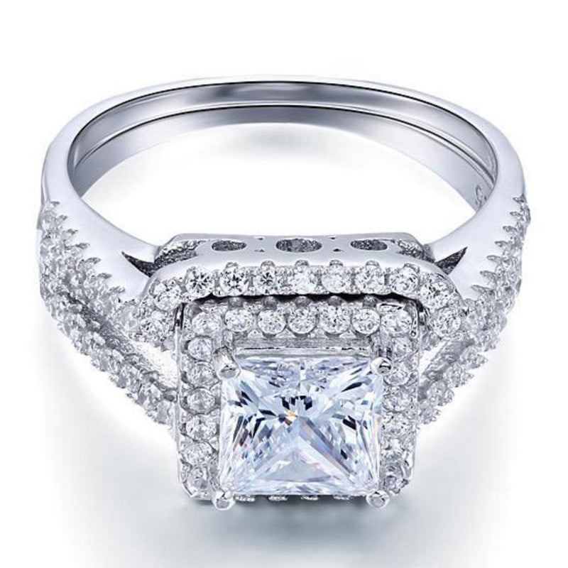 #diamondring, #luxxlyjewelry, #dbljewelry , #diamonds, #onlineboutique, #dbejewels, #engagement, #ruby, #mensjewelry, #cuban, #kaysfinejewelry, #diamond, #jewelry, #accessories, #finejewelry, #necklace, #bracelet, #earrings, #ring, #cheapjewelry, #rimorjewelry, #gold, #giftidea, #moissanite, #sterlingsilver , #brillancefinejewelry , #bridalJEWELRY, #weddingplans, #celebrities, #freshwaterpearls, #Budgetbride