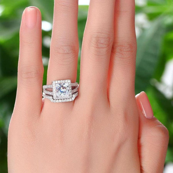 #diamondring, #luxxlyjewelry, #dbljewelry , #diamonds, #onlineboutique, #dbejewels, #engagement, #ruby, #mensjewelry, #cuban, #kaysfinejewelry, #diamond, #jewelry, #accessories, #finejewelry, #necklace, #bracelet, #earrings, #ring, #cheapjewelry, #rimorjewelry, #gold, #giftidea, #moissanite, #sterlingsilver , #brillancefinejewelry , #bridalJEWELRY, #weddingplans, #celebrities, #freshwaterpearls, #Budgetbride