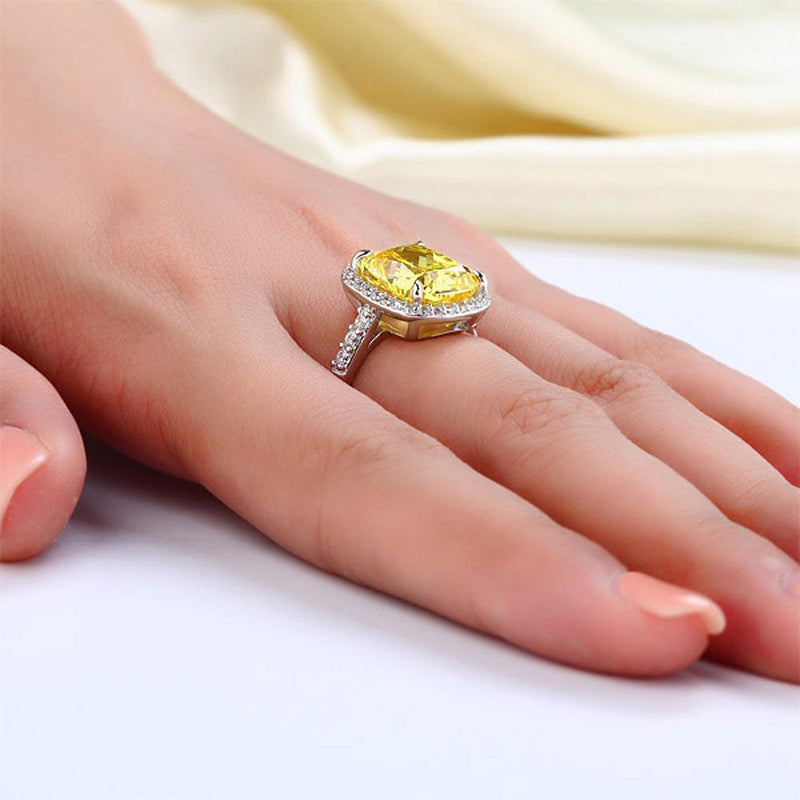 #diamondring, #luxuryjewelry, #dbejewelry , #diamonds, #onlineboutique, #dbejewels, #engagement, #ruby, #mensjewelry, #cuban, #kaysfinejewelry, #diamond, #jewelry, #accessories, #finejewelry, #necklace, #bracelet, #earrings, #ring, #cheapjewelry, #rimorjewelry, #gold, #giftidea, #moissanite, #sterlingsilver , #brillancefinejewelry , #bridalJEWELRY, #weddingplans, #celebrities, #freshwaterpearls, #Budgetbride