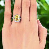 #diamondring, #luxuryjewelry, #dbejewelry , #diamonds, #onlineboutique, #dbejewels, #engagement, #ruby, #mensjewelry, #cuban, #kaysfinejewelry, #diamond, #jewelry, #accessories, #finejewelry, #necklace, #bracelet, #earrings, #ring, #cheapjewelry, #rimorjewelry, #gold, #giftidea, #moissanite, #sterlingsilver , #brillancefinejewelry , #bridalJEWELRY, #weddingplans, #celebrities, #freshwaterpearls, #Budgetbride