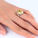 #diamondring, #luxuryjewelry, #dbejewelry , #diamonds, #onlineboutique, #dbejewels, #engagement, #ruby, #mensjewelry, #cuban, #kaysfinejewelry, #diamond, #jewelry, #accessories, #finejewelry, #necklace, #bracelet, #earrings, #ring, #cheapjewelry, #rimorjewelry, #gold, #giftidea, #moissanite, #sterlingsilver , #brillancefinejewelry , #bridalJEWELRY, #weddingplans, #celebrities, #freshwaterpearls, #Budgetbride
