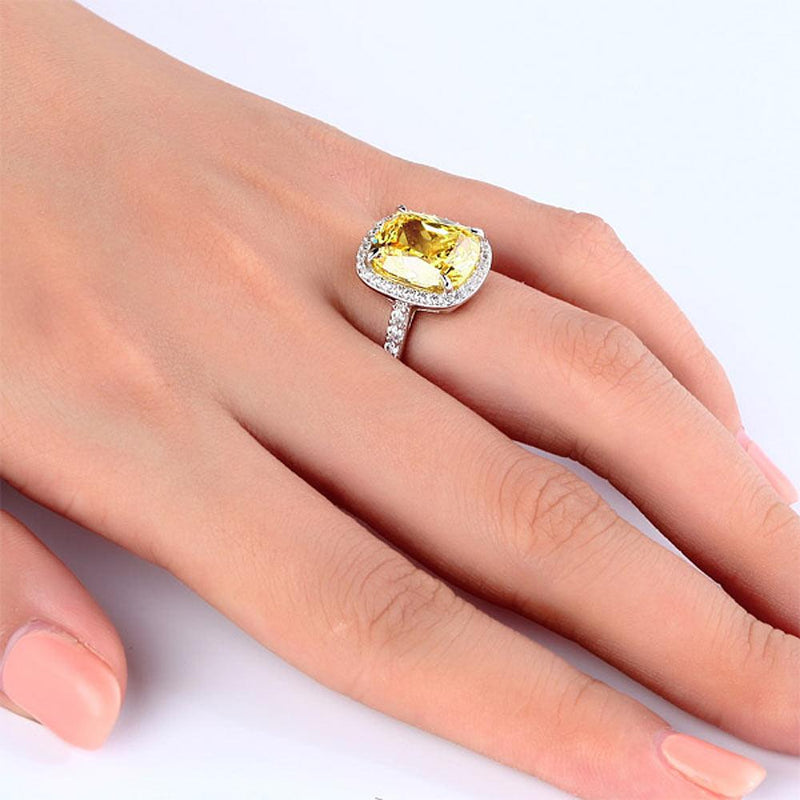 #diamondring, #luxuryjewelry, #dbejewelry , #diamonds, #onlineboutique, #dbejewels, #engagement, #ruby, #mensjewelry, #cuban, #kaysfinejewelry, #diamond, #jewelry, #accessories, #finejewelry, #necklace, #bracelet, #earrings, #ring, #cheapjewelry, #rimorjewelry, #gold, #giftidea, #moissanite, #sterlingsilver , #brillancefinejewelry , #bridalJEWELRY, #weddingplans, #celebrities, #freshwaterpearls, #Budgetbride