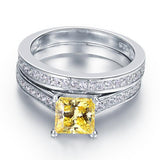 #diamondring, #luxxlyjewelry, #dbljewelry , #diamonds, #onlineboutique, #dbejewels, #engagement, #ruby, #mensjewelry, #cuban, #kaysfinejewelry, #diamond, #jewelry, #accessories, #finejewelry, #necklace, #bracelet, #earrings, #ring, #cheapjewelry, #rimorjewelry, #gold, #giftidea, #moissanite, #sterlingsilver , #brillancefinejewelry , #bridalJEWELRY, #weddingplans, #celebrities, #freshwaterpearls, #Budgetbride