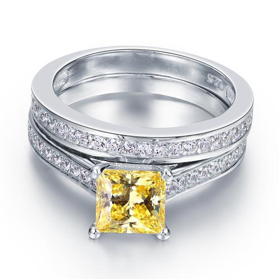 #diamondring, #luxxlyjewelry, #dbljewelry , #diamonds, #onlineboutique, #dbejewels, #engagement, #ruby, #mensjewelry, #cuban, #kaysfinejewelry, #diamond, #jewelry, #accessories, #finejewelry, #necklace, #bracelet, #earrings, #ring, #cheapjewelry, #rimorjewelry, #gold, #giftidea, #moissanite, #sterlingsilver , #brillancefinejewelry , #bridalJEWELRY, #weddingplans, #celebrities, #freshwaterpearls, #Budgetbride