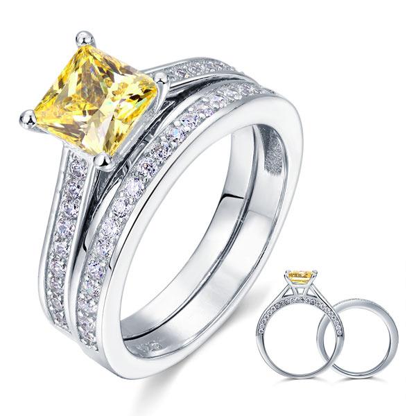 #diamondring, #luxxlyjewelry, #dbljewelry , #diamonds, #onlineboutique, #dbejewels, #engagement, #ruby, #mensjewelry, #cuban, #kaysfinejewelry, #diamond, #jewelry, #accessories, #finejewelry, #necklace, #bracelet, #earrings, #ring, #cheapjewelry, #rimorjewelry, #gold, #giftidea, #moissanite, #sterlingsilver , #brillancefinejewelry , #bridalJEWELRY, #weddingplans, #celebrities, #freshwaterpearls, #Budgetbride