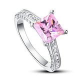 #diamondring, #luxxlyjewelry, #dbljewelry , #diamonds, #onlineboutique, #dbejewels, #engagement, #ruby, #mensjewelry, #cuban, #kaysfinejewelry, #diamond, #jewelry, #accessories, #finejewelry, #necklace, #bracelet, #earrings, #ring, #cheapjewelry, #rimorjewelry, #gold, #giftidea, #moissanite, #sterlingsilver , #brillancefinejewelry , #bridalJEWELRY, #weddingplans, #celebrities, #freshwaterpearls, #Budgetbride