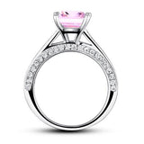 #diamondring, #luxxlyjewelry, #dbljewelry , #diamonds, #onlineboutique, #dbejewels, #engagement, #ruby, #mensjewelry, #cuban, #kaysfinejewelry, #diamond, #jewelry, #accessories, #finejewelry, #necklace, #bracelet, #earrings, #ring, #cheapjewelry, #rimorjewelry, #gold, #giftidea, #moissanite, #sterlingsilver , #brillancefinejewelry , #bridalJEWELRY, #weddingplans, #celebrities, #freshwaterpearls, #Budgetbride
