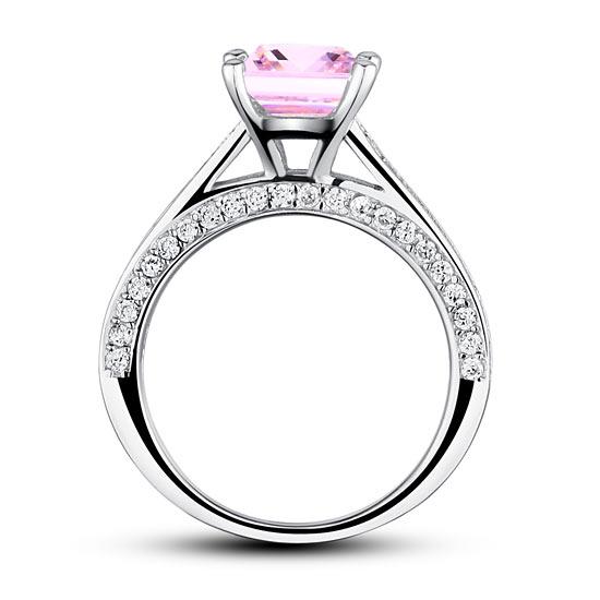 #diamondring, #luxxlyjewelry, #dbljewelry , #diamonds, #onlineboutique, #dbejewels, #engagement, #ruby, #mensjewelry, #cuban, #kaysfinejewelry, #diamond, #jewelry, #accessories, #finejewelry, #necklace, #bracelet, #earrings, #ring, #cheapjewelry, #rimorjewelry, #gold, #giftidea, #moissanite, #sterlingsilver , #brillancefinejewelry , #bridalJEWELRY, #weddingplans, #celebrities, #freshwaterpearls, #Budgetbride