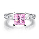 #diamondring, #luxxlyjewelry, #dbljewelry , #diamonds, #onlineboutique, #dbejewels, #engagement, #ruby, #mensjewelry, #cuban, #kaysfinejewelry, #diamond, #jewelry, #accessories, #finejewelry, #necklace, #bracelet, #earrings, #ring, #cheapjewelry, #rimorjewelry, #gold, #giftidea, #moissanite, #sterlingsilver , #brillancefinejewelry , #bridalJEWELRY, #weddingplans, #celebrities, #freshwaterpearls, #Budgetbride