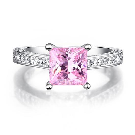 #diamondring, #luxxlyjewelry, #dbljewelry , #diamonds, #onlineboutique, #dbejewels, #engagement, #ruby, #mensjewelry, #cuban, #kaysfinejewelry, #diamond, #jewelry, #accessories, #finejewelry, #necklace, #bracelet, #earrings, #ring, #cheapjewelry, #rimorjewelry, #gold, #giftidea, #moissanite, #sterlingsilver , #brillancefinejewelry , #bridalJEWELRY, #weddingplans, #celebrities, #freshwaterpearls, #Budgetbride