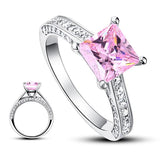 #diamondring, #luxxlyjewelry, #dbljewelry , #diamonds, #onlineboutique, #dbejewels, #engagement, #ruby, #mensjewelry, #cuban, #kaysfinejewelry, #diamond, #jewelry, #accessories, #finejewelry, #necklace, #bracelet, #earrings, #ring, #cheapjewelry, #rimorjewelry, #gold, #giftidea, #moissanite, #sterlingsilver , #brillancefinejewelry , #bridalJEWELRY, #weddingplans, #celebrities, #freshwaterpearls, #Budgetbride