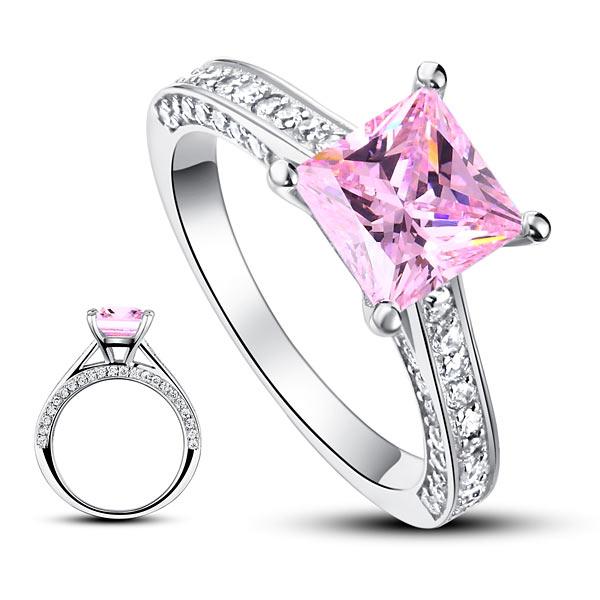 #diamondring, #luxxlyjewelry, #dbljewelry , #diamonds, #onlineboutique, #dbejewels, #engagement, #ruby, #mensjewelry, #cuban, #kaysfinejewelry, #diamond, #jewelry, #accessories, #finejewelry, #necklace, #bracelet, #earrings, #ring, #cheapjewelry, #rimorjewelry, #gold, #giftidea, #moissanite, #sterlingsilver , #brillancefinejewelry , #bridalJEWELRY, #weddingplans, #celebrities, #freshwaterpearls, #Budgetbride