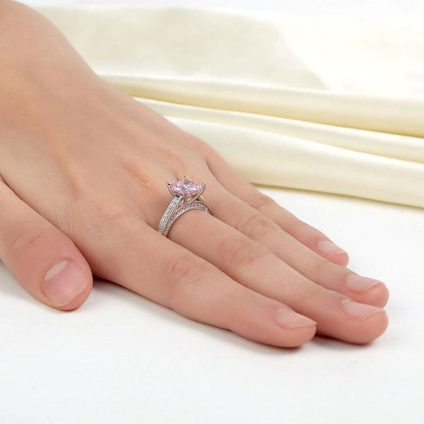 #diamondring, #luxxlyjewelry, #dbljewelry , #diamonds, #onlineboutique, #dbejewels, #engagement, #ruby, #mensjewelry, #cuban, #kaysfinejewelry, #diamond, #jewelry, #accessories, #finejewelry, #necklace, #bracelet, #earrings, #ring, #cheapjewelry, #rimorjewelry, #gold, #giftidea, #moissanite, #sterlingsilver , #brillancefinejewelry , #bridalJEWELRY, #weddingplans, #celebrities, #freshwaterpearls, #Budgetbride